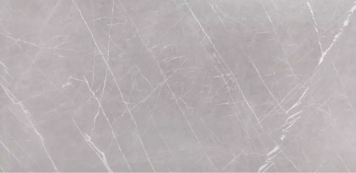 Gray 80x160