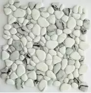 Gray Rock 30.5x30.5