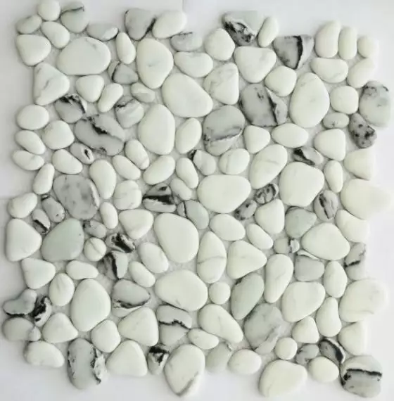 Gray Rock 30.5x30.5