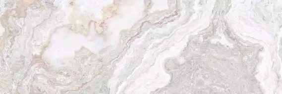 Gray светлый 25х75