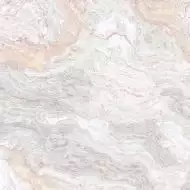 Gray светлый полированный 60х60