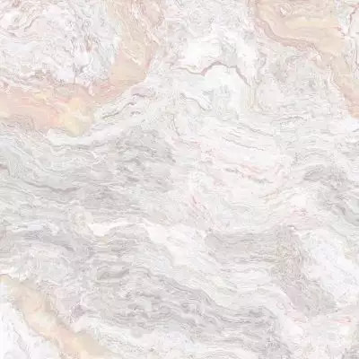 Gray светлый полированный 60х60