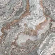 Gray серый полированный 60х60