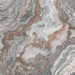 Gray серый полированный 60х60