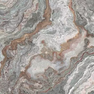 Gray серый полированный 60х60