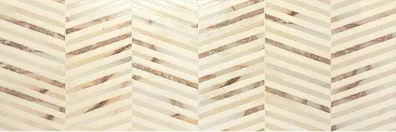 Graz Newbury Rect 30x90