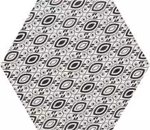 Grazia Decor 28,5*33