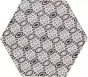 Grazia Decor 28,5*33