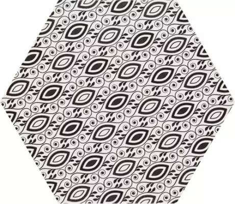 Grazia Decor 28,5*33