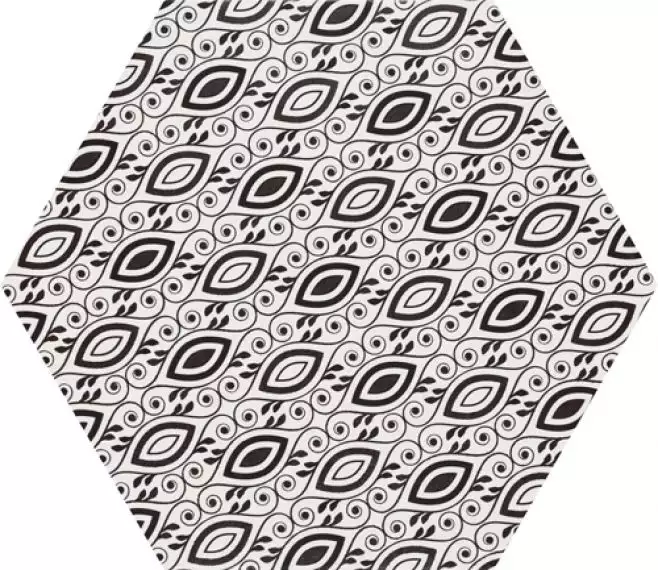 Grazia Decor 28,5*33