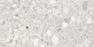 Gre Pietra Di Bianco Rect. 60x120