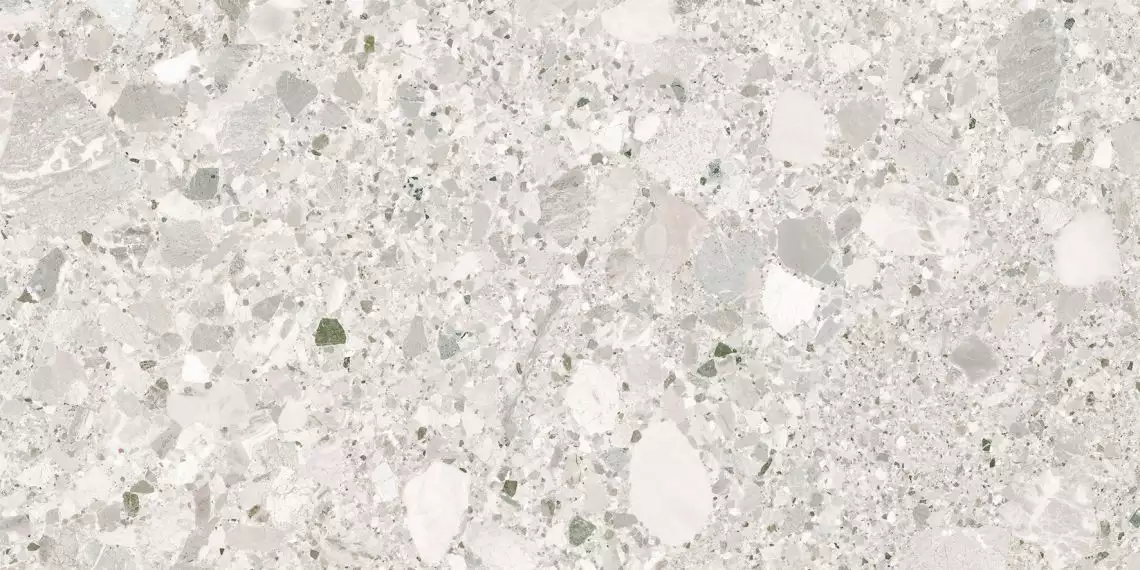 Gre Pietra Di Bianco Rect. 60x120
