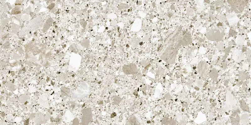 Gre Pietra Di Crema Rect. 60x120
