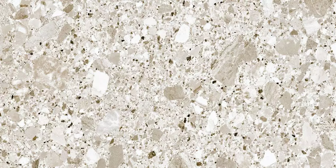 Gre Pietra Di Crema Rect. 60x120