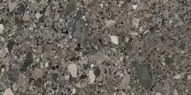 Gre Pietra Di Grigio Rect. 60x120