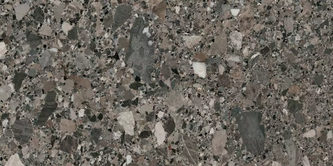 Gre Pietra Di Grigio Rect. 60x120