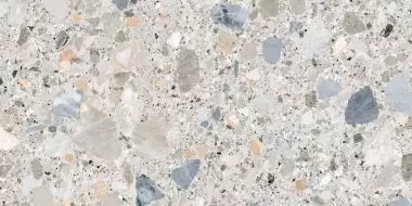 Gre Pietra Di Multi Rect. 60x120