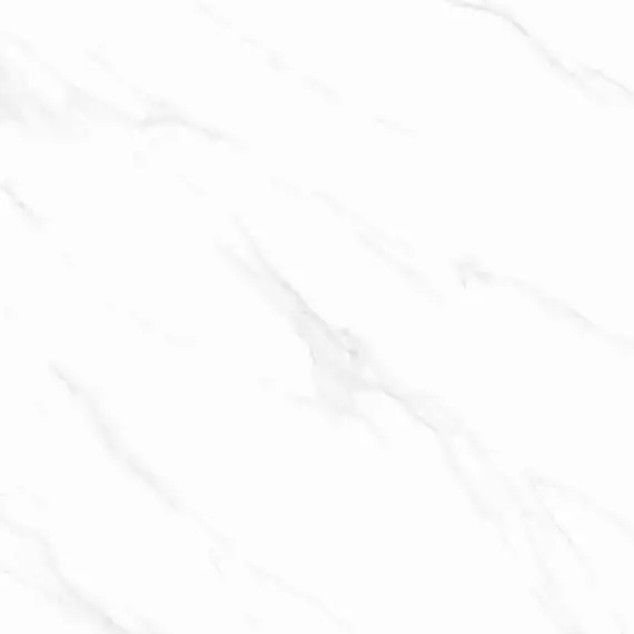 Grecian White Glossy 100x100