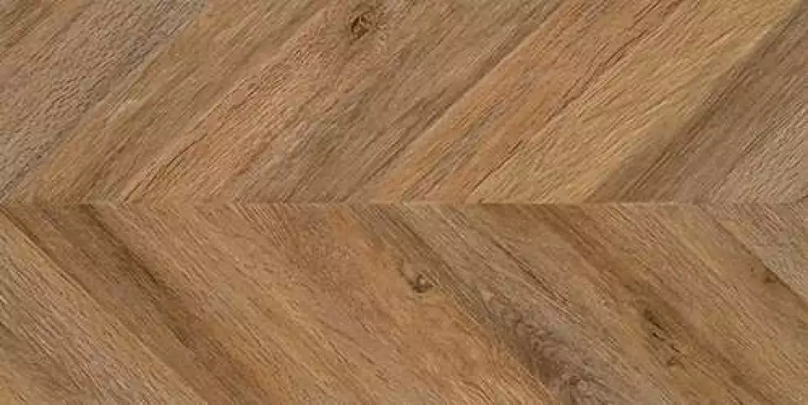 Greco Cognac Matt Rec 60x120