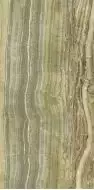 Green Onyx Vein Cut Lucidato Shiny 150x300