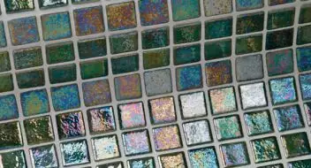 Green_Pearl 2.5х2.5