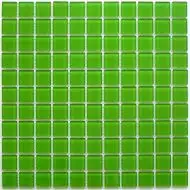 Green glass (стекло) 25*25 300*300