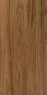 Greenwood Elite Matt 60x120
