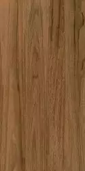 Greenwood Elite Matt 60x120
