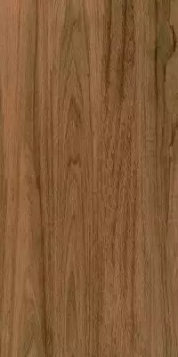 Greenwood Elite Matt 60x120