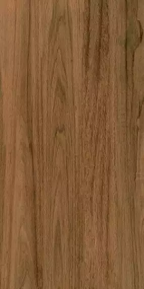 Greenwood Elite Matt 60x120