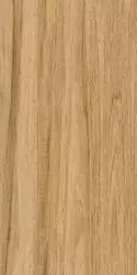 Greenwood Great Matt 60x120