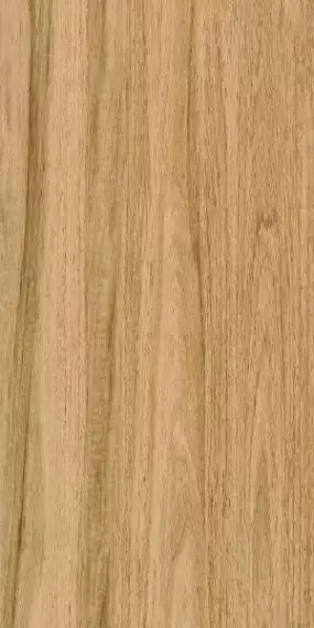 Greenwood Great Matt 60x120