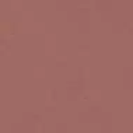 Gres P. Goldstone Burgundy 60x60