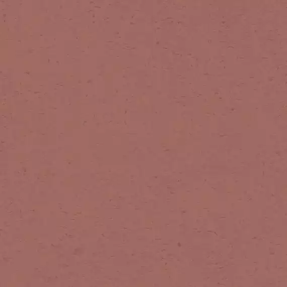 Gres P. Goldstone Burgundy 60x60