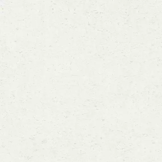 Gres P. Goldstone Snow 60x60