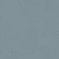 Gres P. Goldstone Teal 60x60