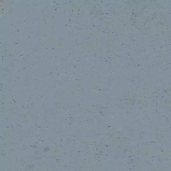 Gres P. Goldstone Teal 60x60