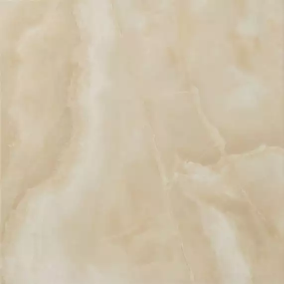 Gres Steam Beige 49.1*49.1