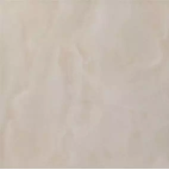 Gres Steam Ivory 49.1*49.1
