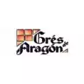 Каталог Gres de Aragon
