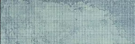 Gresite Blue 10x30