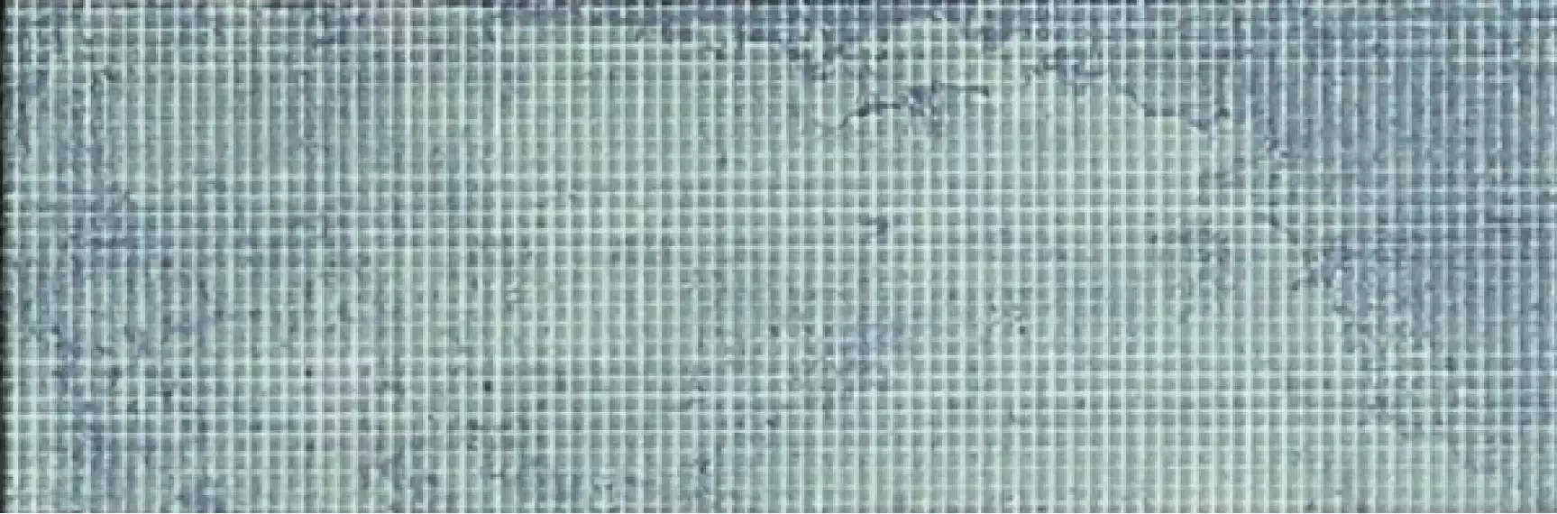 Gresite Blue 10x30