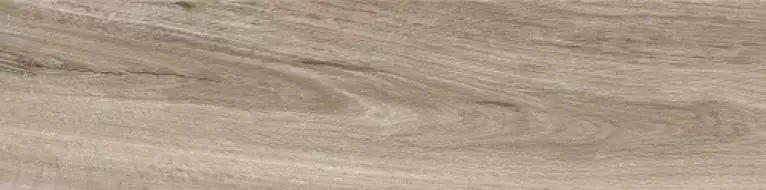 Greta GP Beige 14.7x59.4