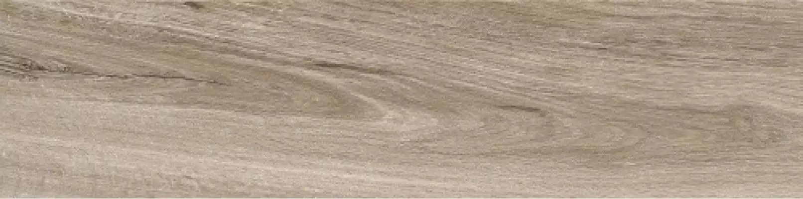 Greta GP Beige 14.7x59.4