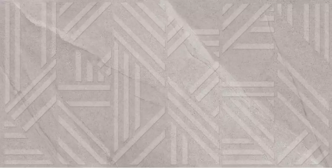 Grey Angelo Decor 59.6x119.6