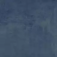 Grey Duroant 60x60