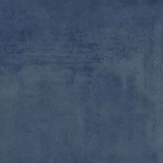 Grey Duroant 60x60