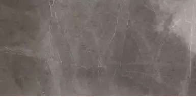 Grey Lux MH20 58*116