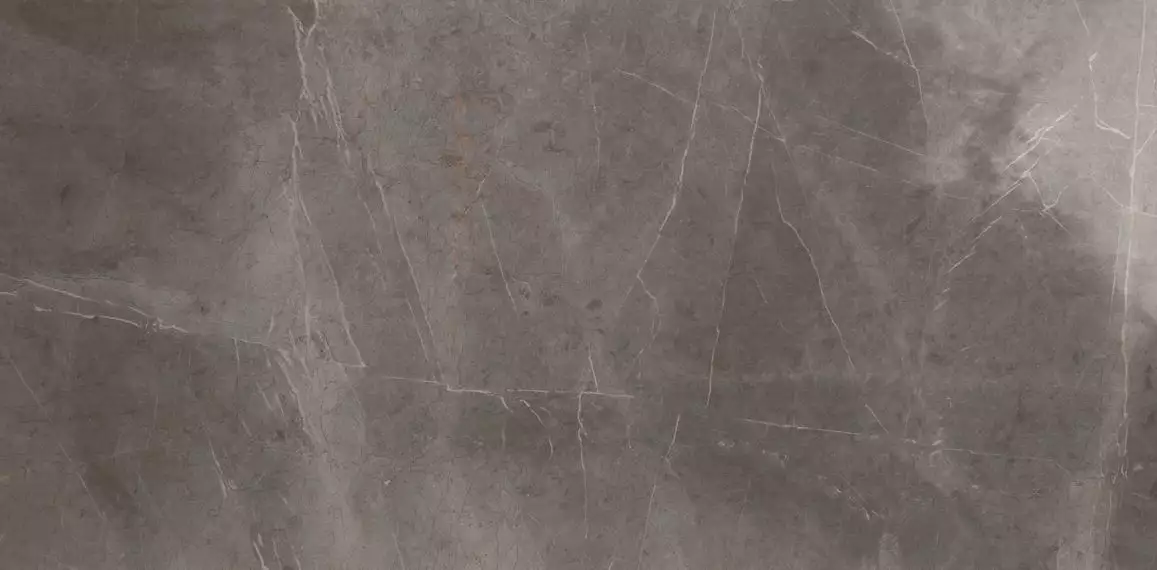 Grey Lux MH20 58*116