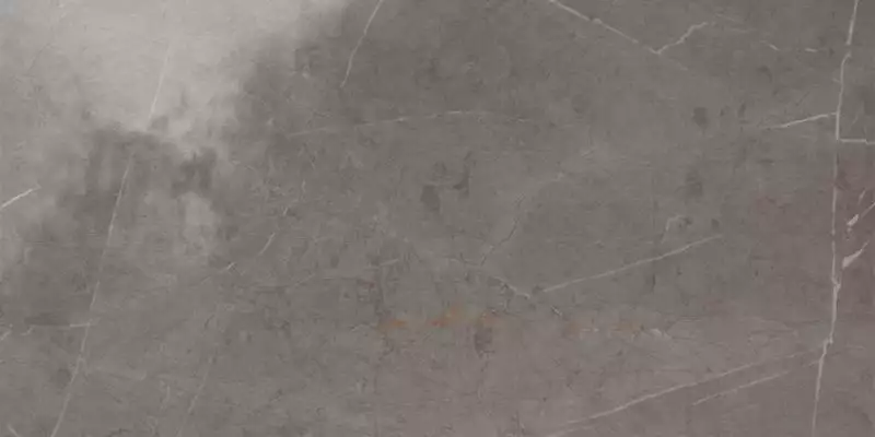 Grey Lux MH22 29*58